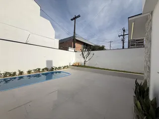 Sobrado com 3 dormitórios, foto 41