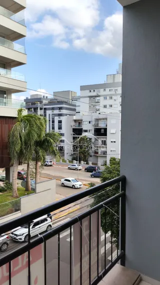 Apartamento com 2 dormitórios, foto 7