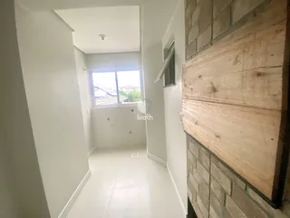 Apartamento com 2 dormitórios, foto 6