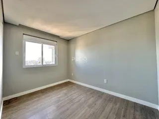 Apartamento com 3 dormitórios, foto 21