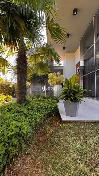 Casa com 3 dormitórios, foto 40