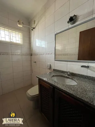 Casa com 4 dormitórios, foto 10