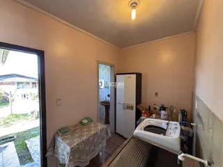 Casa com 4 dormitórios, foto 10