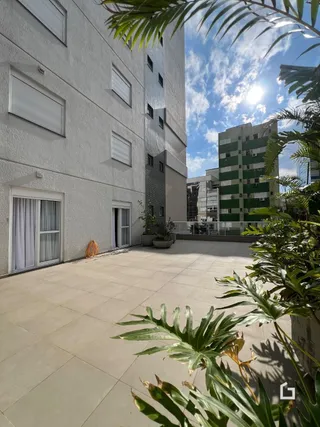 Apartamento com 3 dormitórios, foto 23