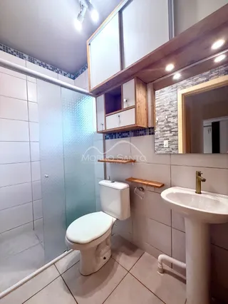 Casa com 3 dormitórios, foto 16