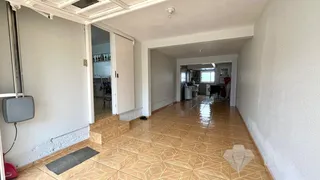 Casa com 3 dormitórios, foto 7