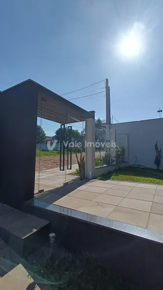 Casa com 3 dormitórios, foto 19