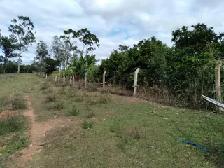 Área rural com 2 dormitórios, foto 14