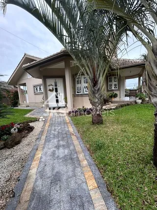 Casa com 3 dormitórios, foto 2