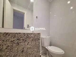 Apartamento com 3 dormitórios, foto 8