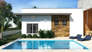 Casa com 3 dormitórios, foto 32