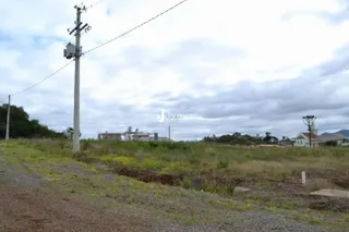 Terreno, foto 16