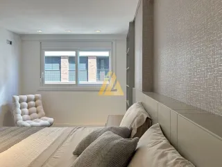 Apartamento com 3 dormitórios, foto 10