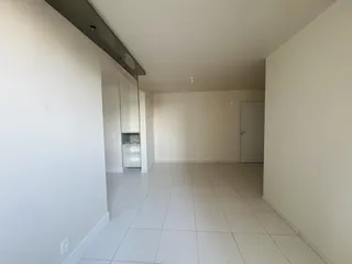 Apartamento com 2 dormitórios, foto 1