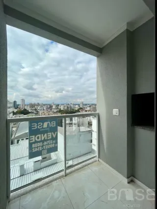 Apartamento com 2 dormitórios, foto 4