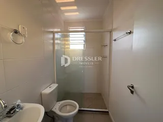 Casa geminada com 2 dormitórios, foto 5