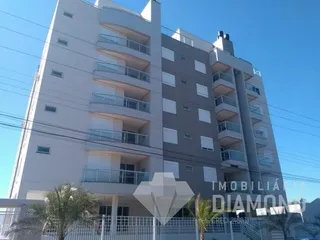 Apartamento com 3 dormitórios, foto 1