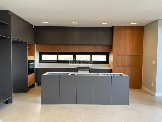 Casa com 5 dormitórios, foto 5