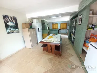 Área rural com 2 dormitórios, foto 7