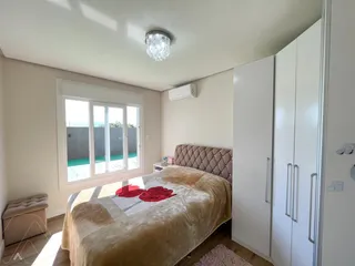 Casa com 3 dormitórios, foto 21