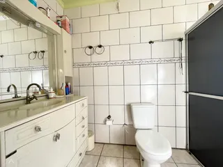 Casa com 3 dormitórios, foto 12