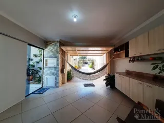 Casa com 3 dormitórios, foto 11