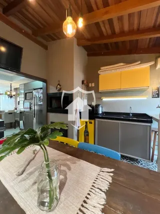 Sobrado com 2 dormitórios, foto 10