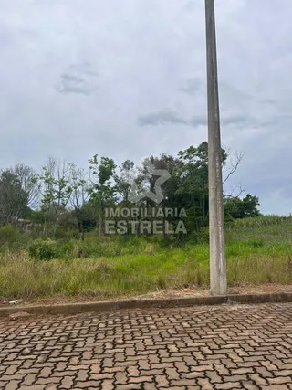 Terreno, foto 7