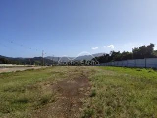 Terreno, foto 3