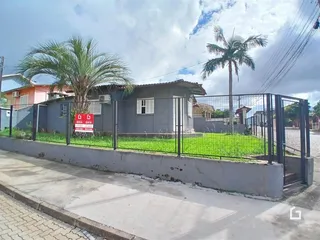 Casa com 2 dormitórios, foto 13