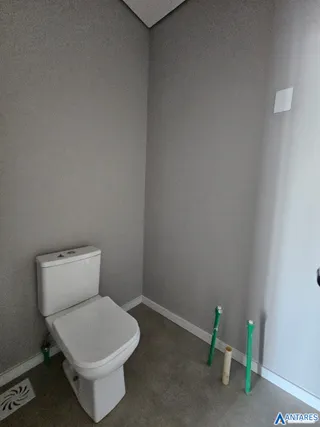 Apartamento com 3 dormitórios, foto 11
