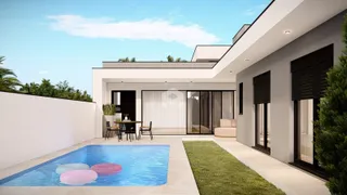 Casa com 3 dormitórios, foto 6