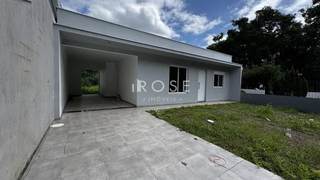 Casa com 3 dormitórios, foto 2