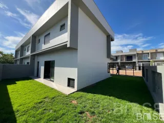 Sobrado com 3 dormitórios, foto 6