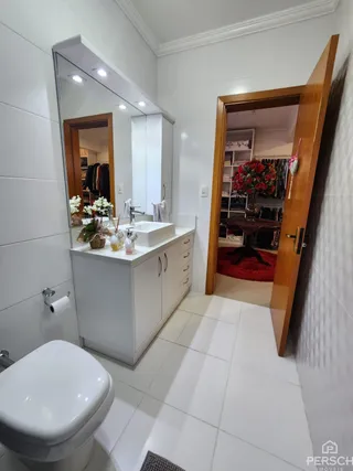 Casa com 3 dormitórios, foto 19