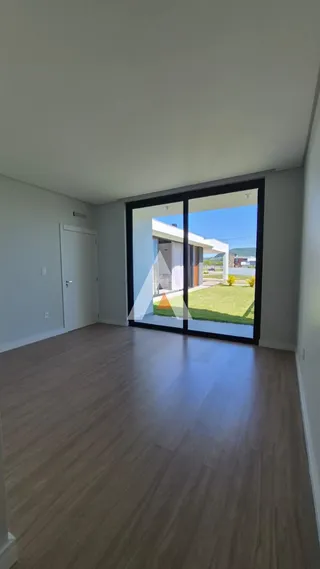 Casa com 3 dormitórios, foto 11