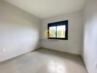 Casa com 2 dormitórios, foto 8