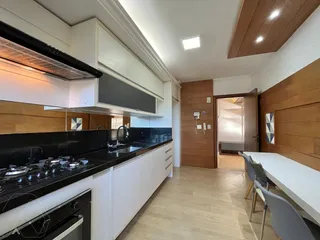 Apartamento com 3 dormitórios, foto 12