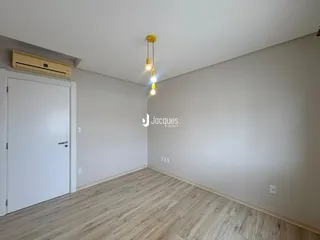 Apartamento com 3 dormitórios, foto 20