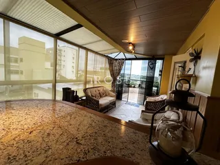 Apartamento com 3 dormitórios, foto 10