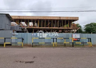 Apartamento com 2 dormitórios, foto 3