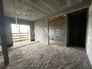 Apartamento com 2 dormitórios, foto 2