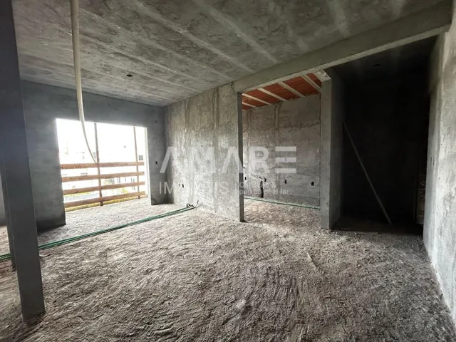 Apartamento com 2 dormitórios, foto 2