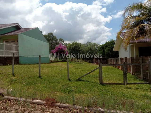 Terreno, foto 5