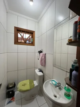 Sobrado com 3 dormitórios, foto 8