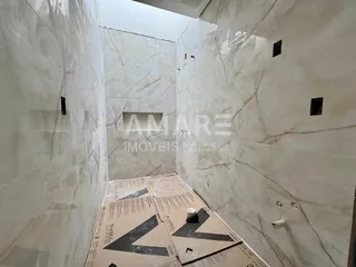Sobrado com 3 dormitórios, foto 13