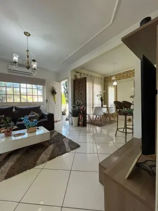 Casa com 3 dormitórios, foto 15