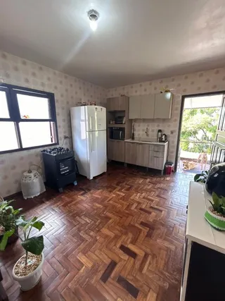 Casa com 3 dormitórios, foto 18