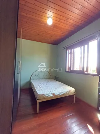 Casa com 3 dormitórios, foto 12