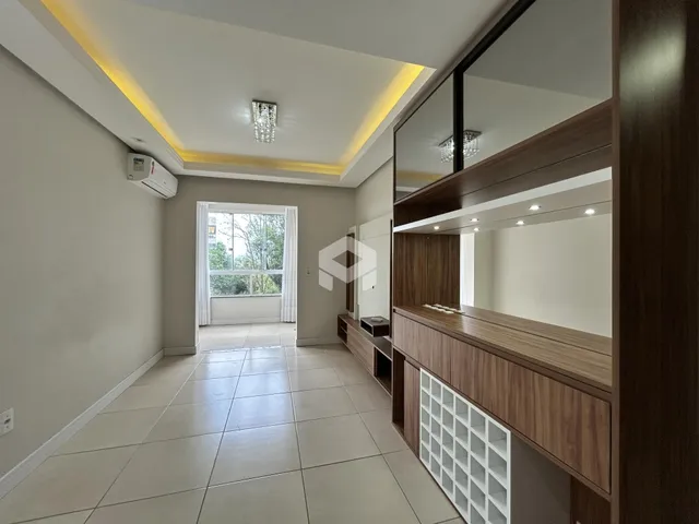 Apartamento com 2 dormitórios, foto 3